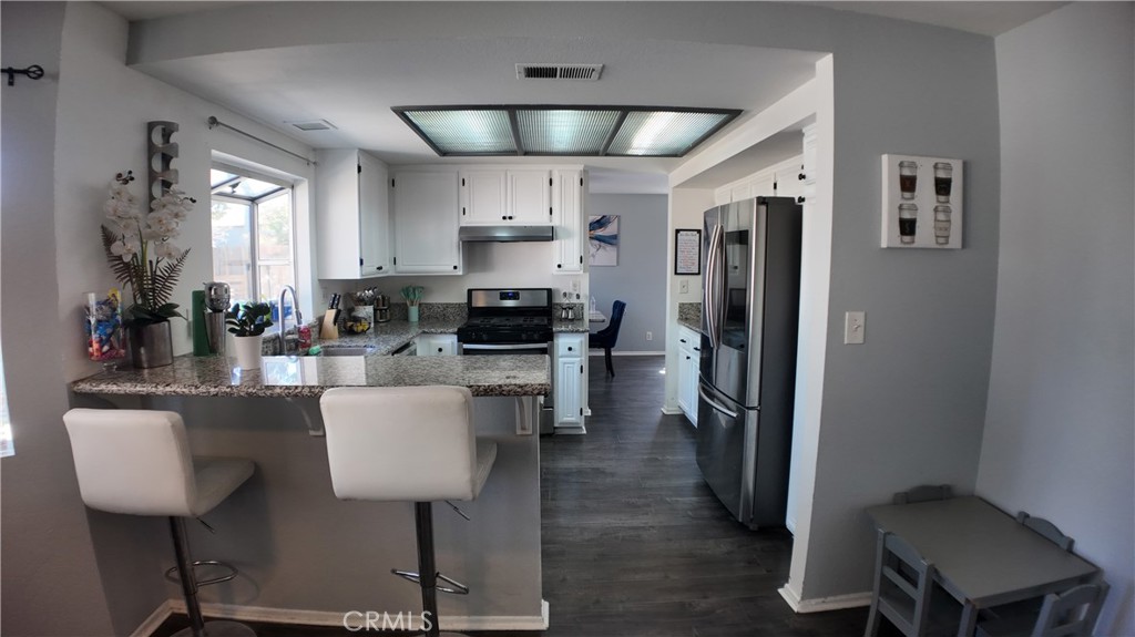 2335 Langhorn