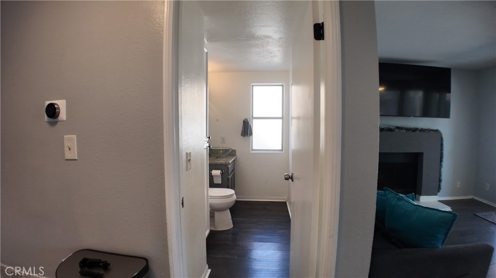 2335 Langhorn
