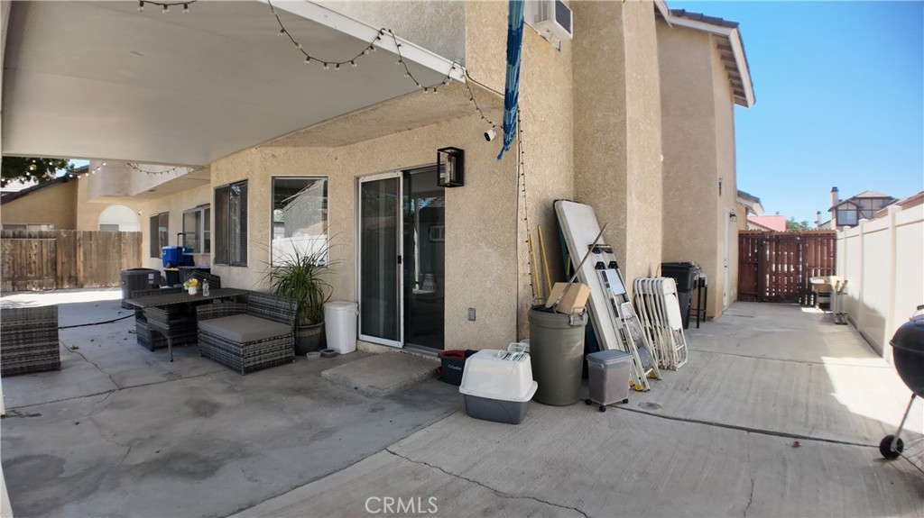2335 Langhorn