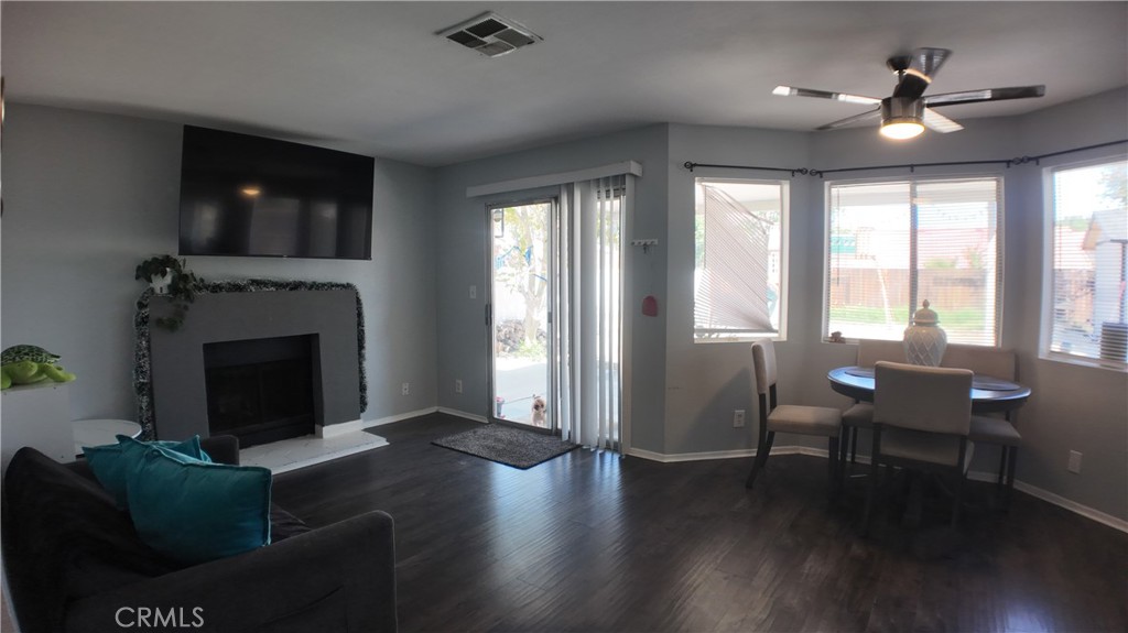 2335 Langhorn