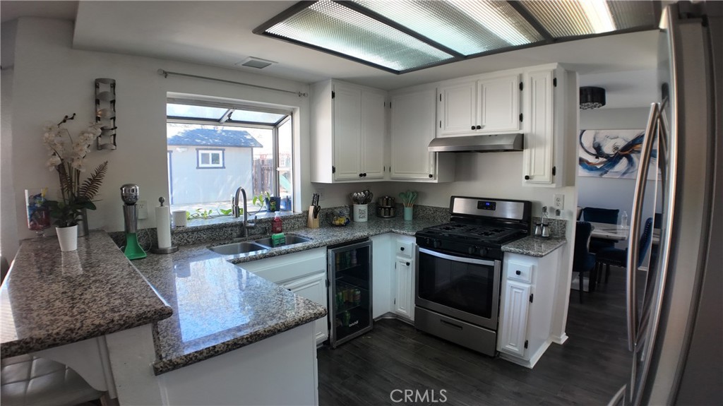 2335 Langhorn
