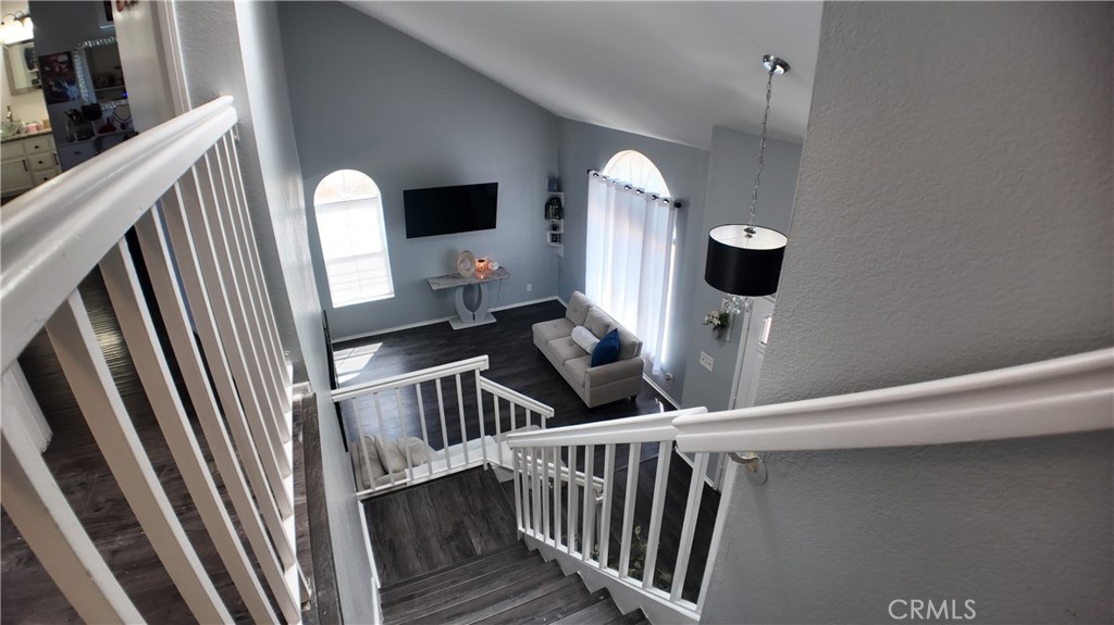 2335 Langhorn