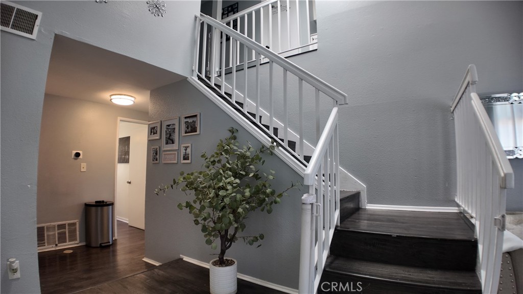2335 Langhorn