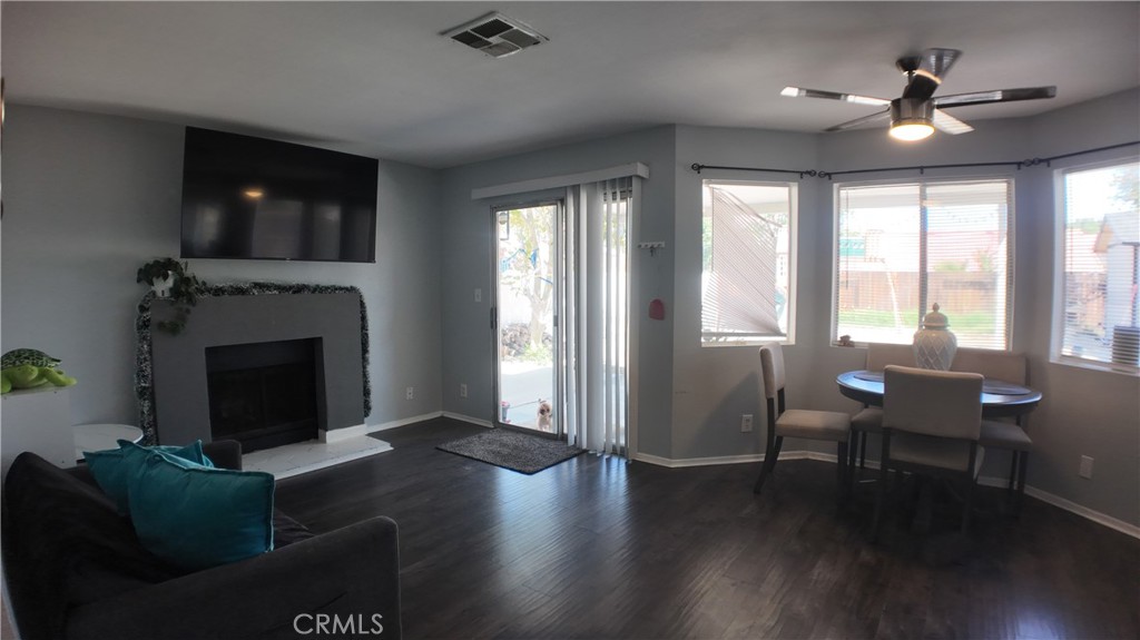 2335 Langhorn