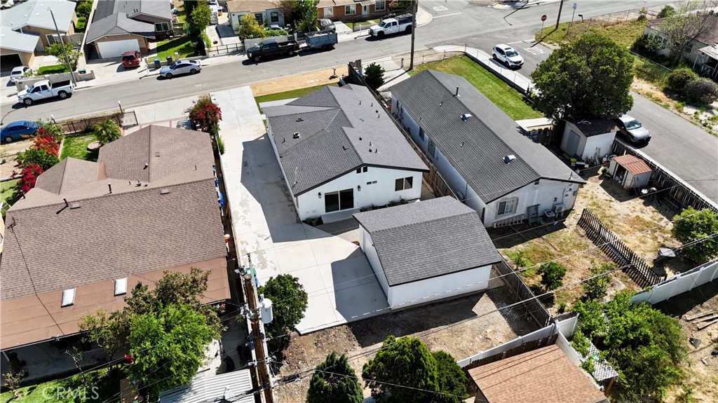 4208 Gird Ave
