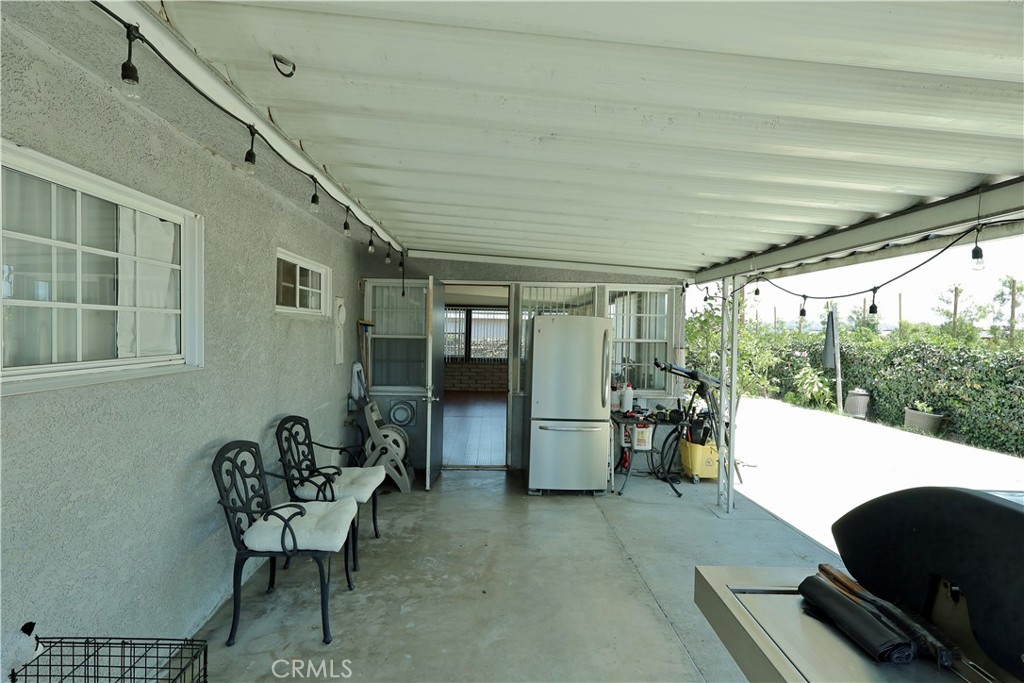 1546 Fieldgate Ave