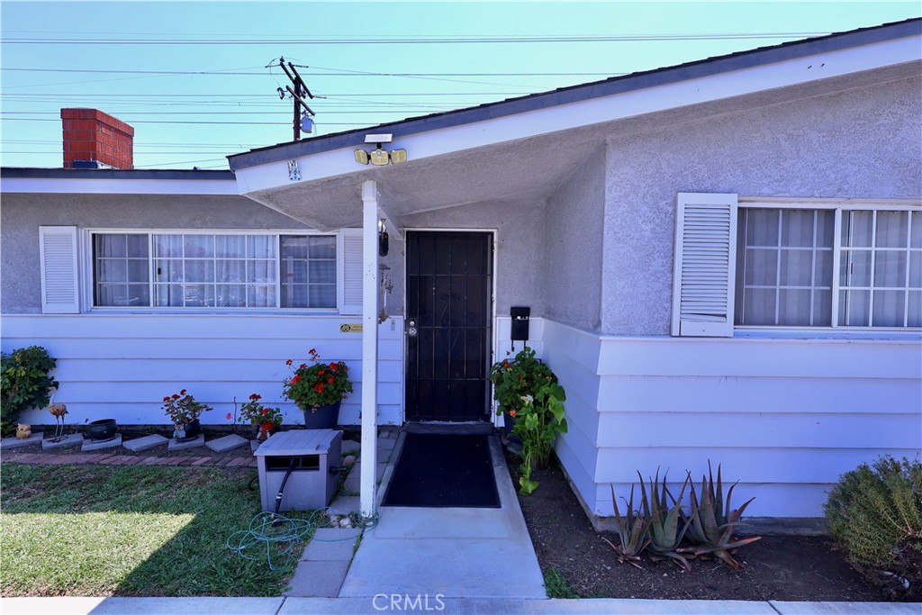 1546 Fieldgate Ave