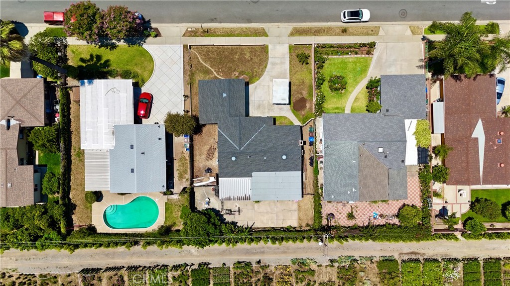 1546 Fieldgate Ave