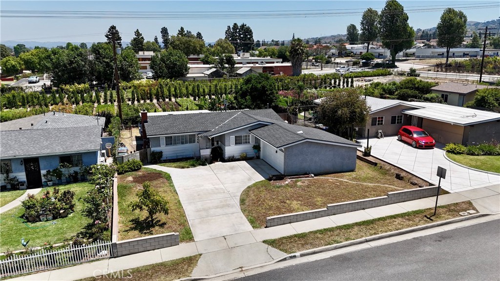 1546 Fieldgate Ave