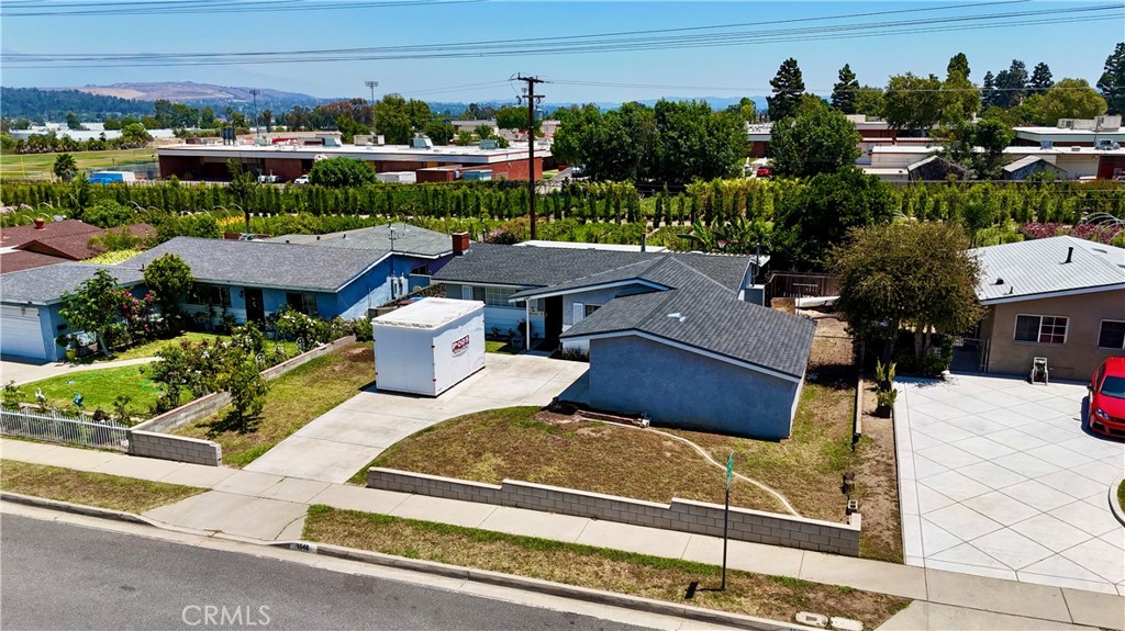 1546 Fieldgate Ave