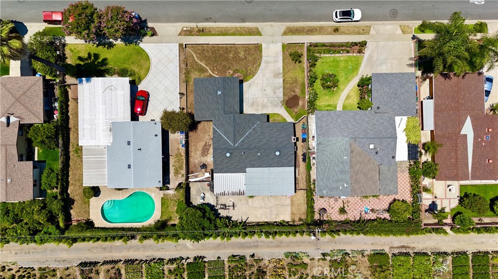 1546 Fieldgate Ave