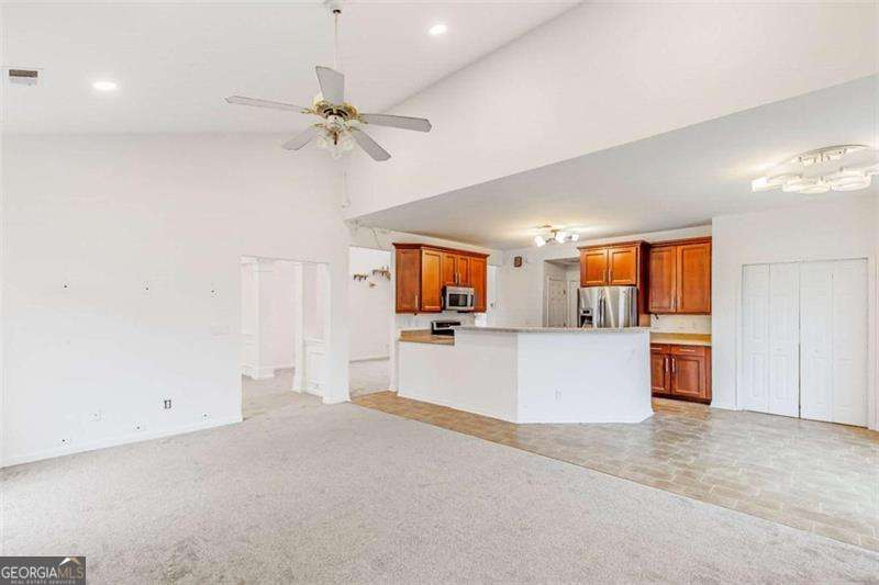 4522 Howell Farms Road # 0
