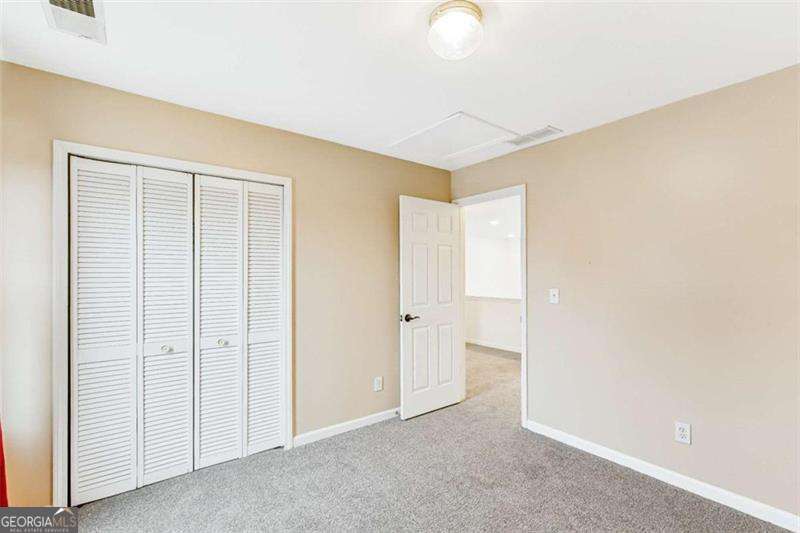 4522 Howell Farms Road # 0