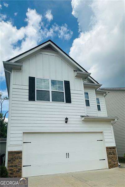 166 Woodhouse Circle