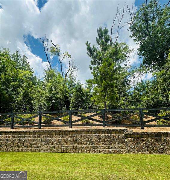 166 Woodhouse Circle