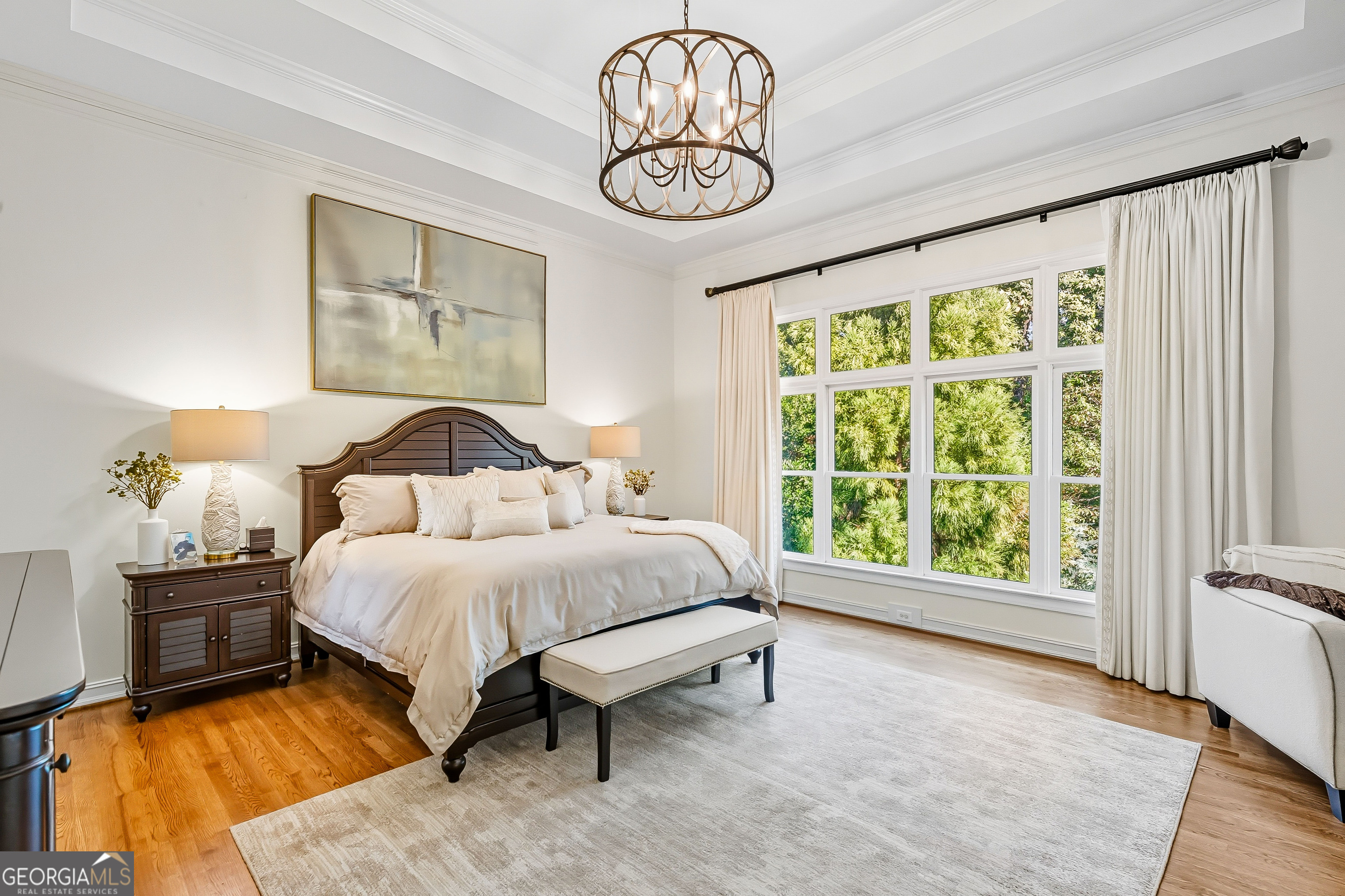 1553 Valley Reserve Court NW