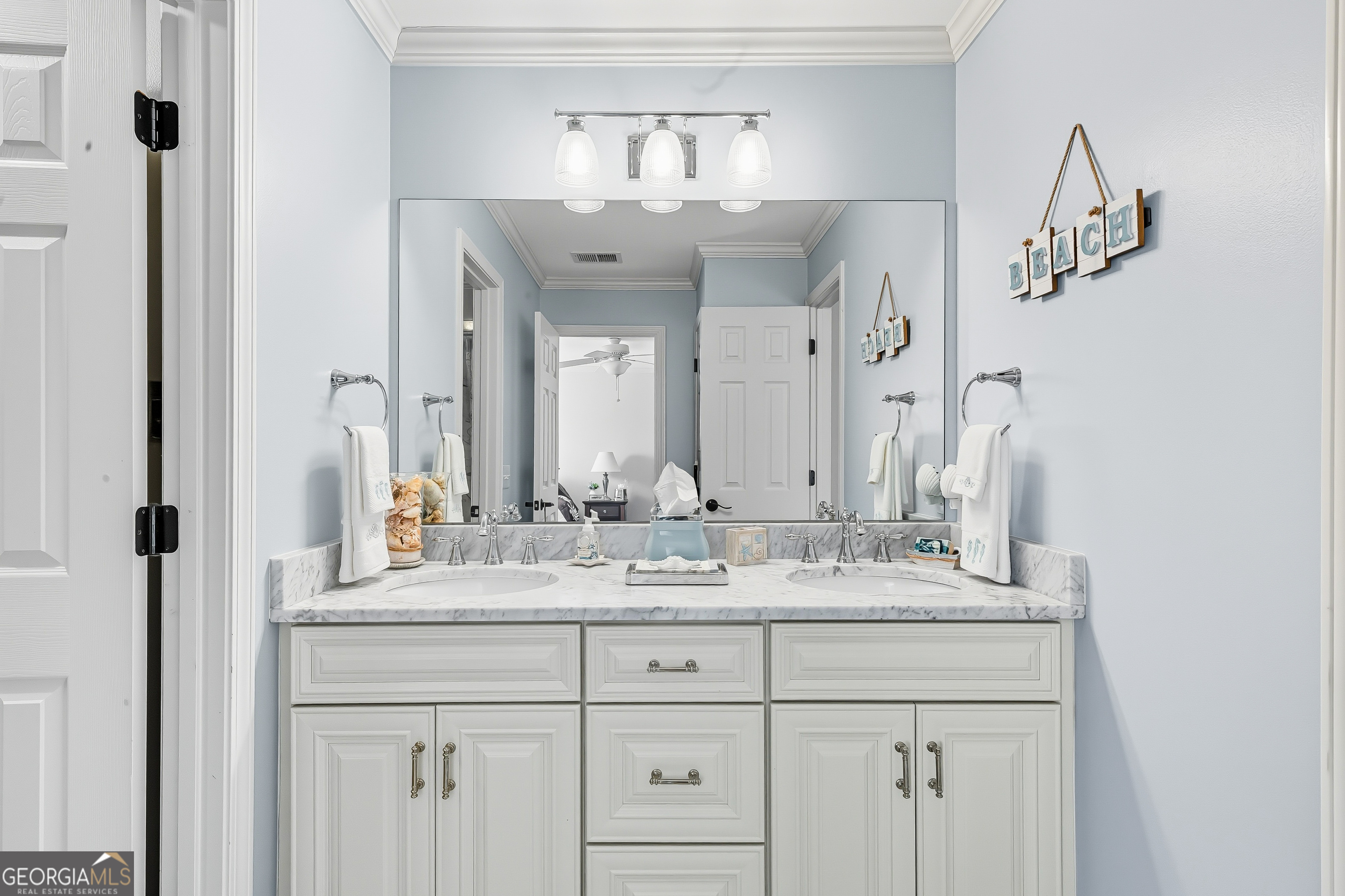 1553 Valley Reserve Court NW