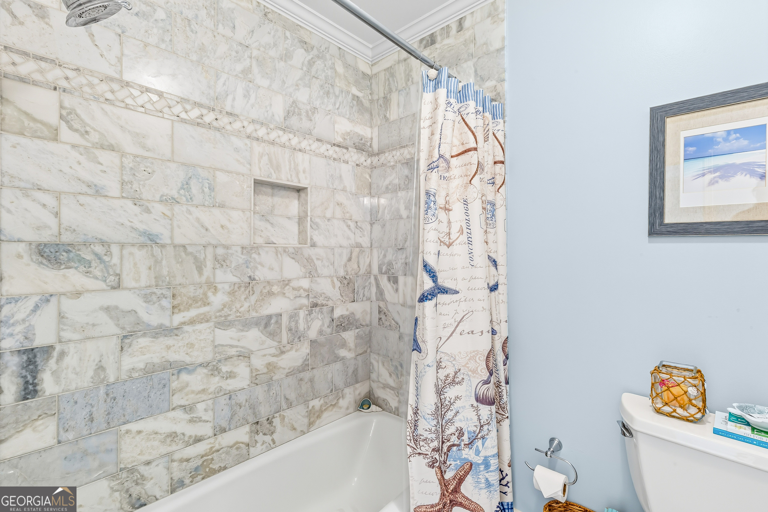 1553 Valley Reserve Court NW