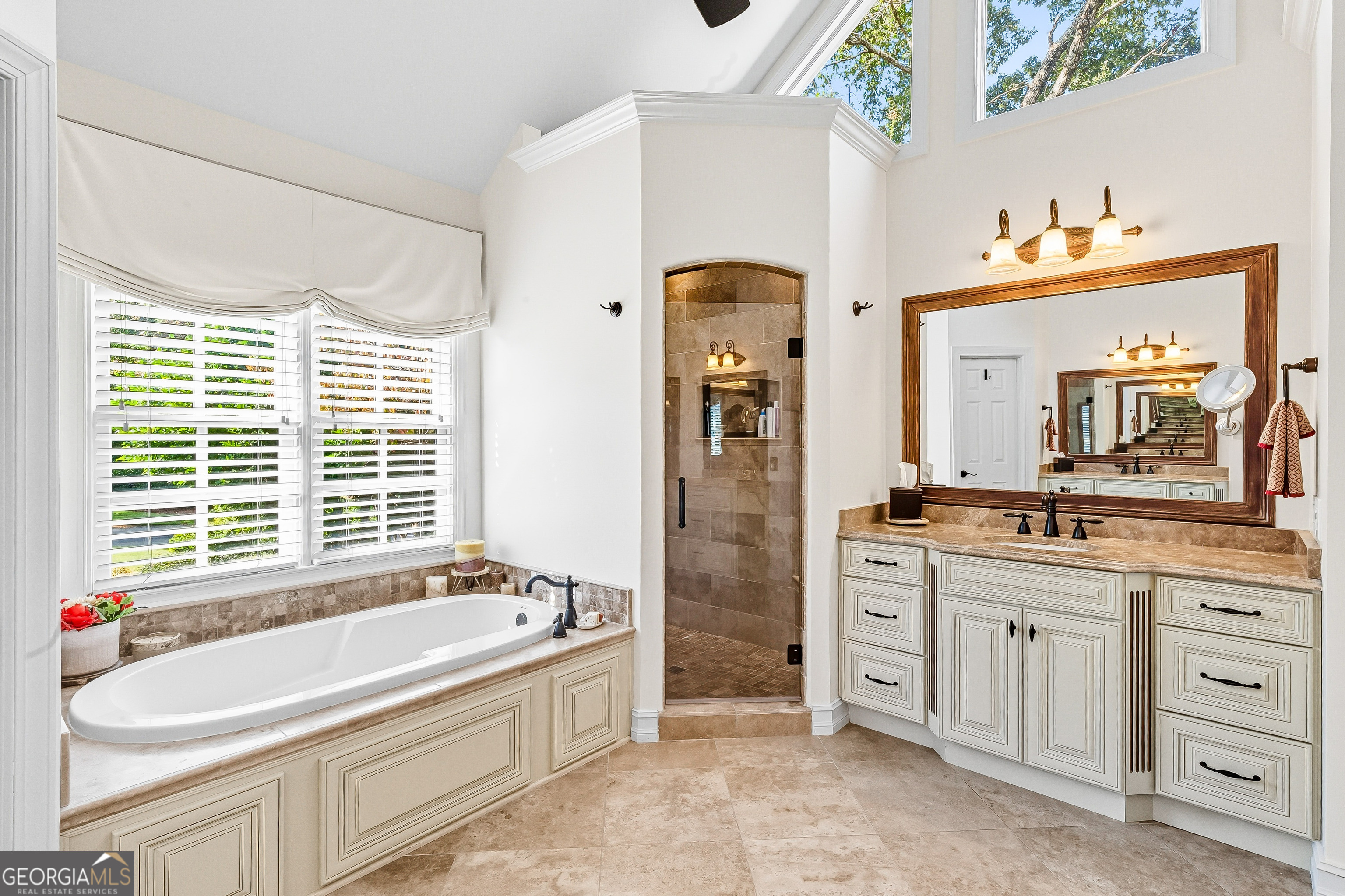 1553 Valley Reserve Court NW