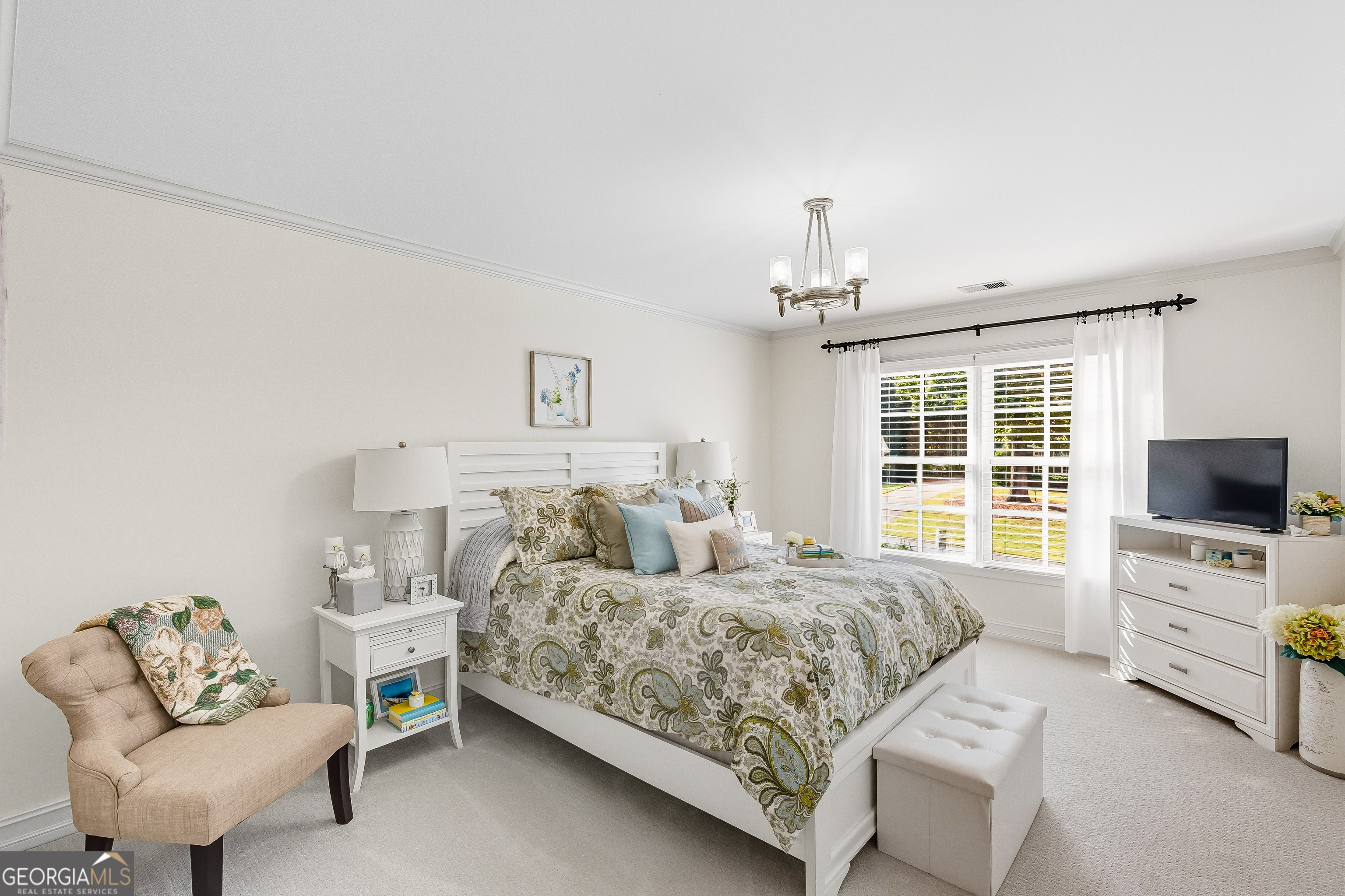 1553 Valley Reserve Court NW