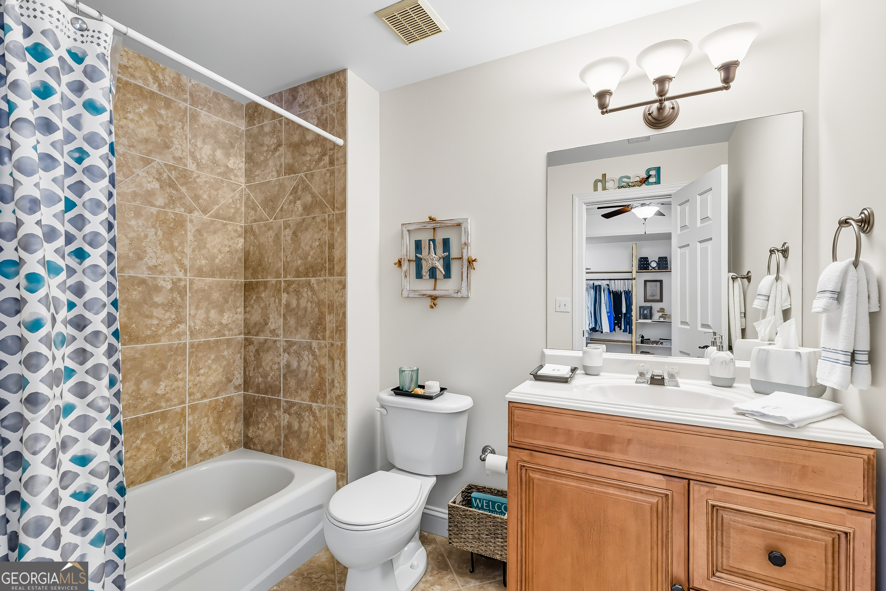 1553 Valley Reserve Court NW