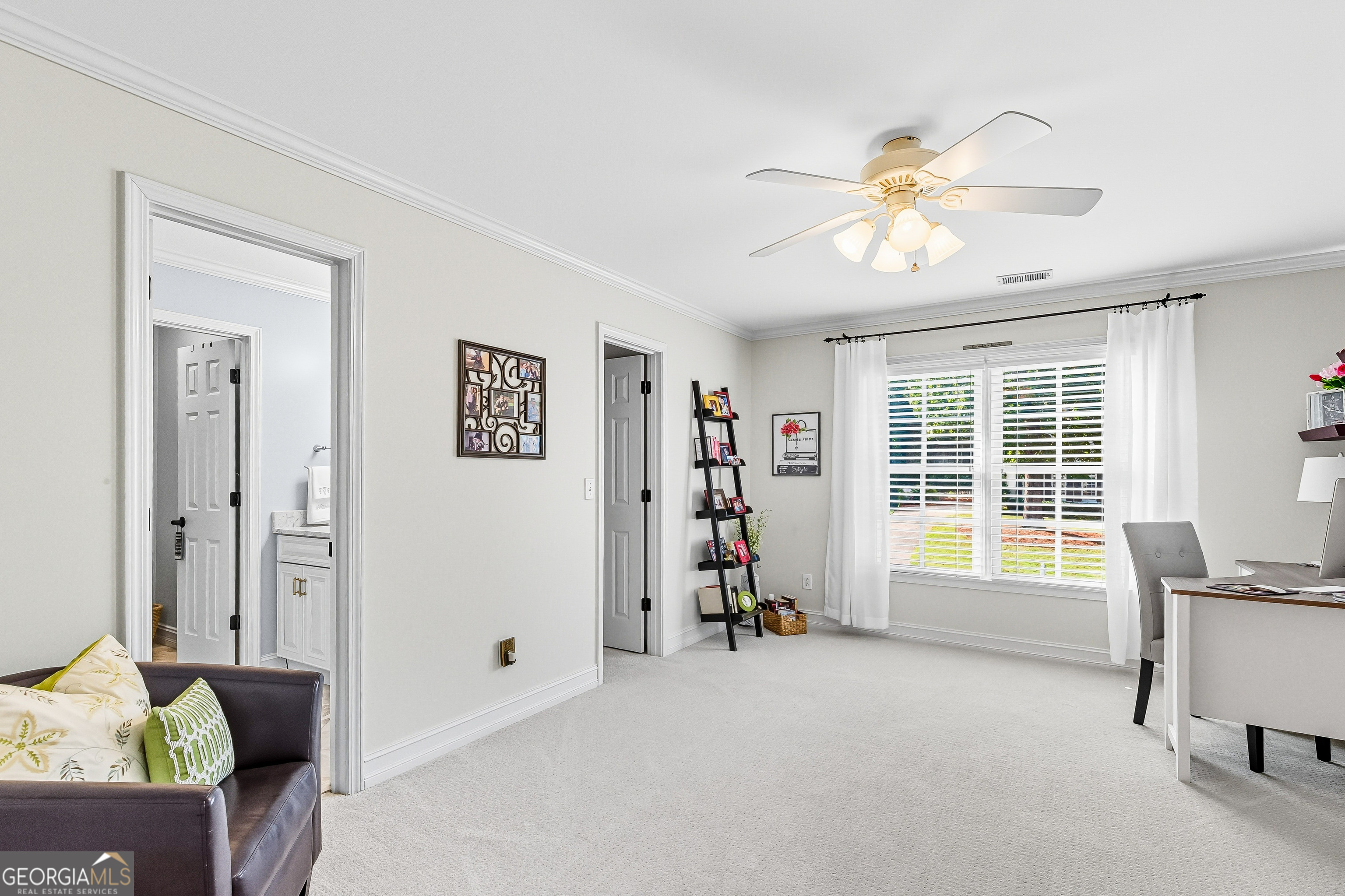 1553 Valley Reserve Court NW