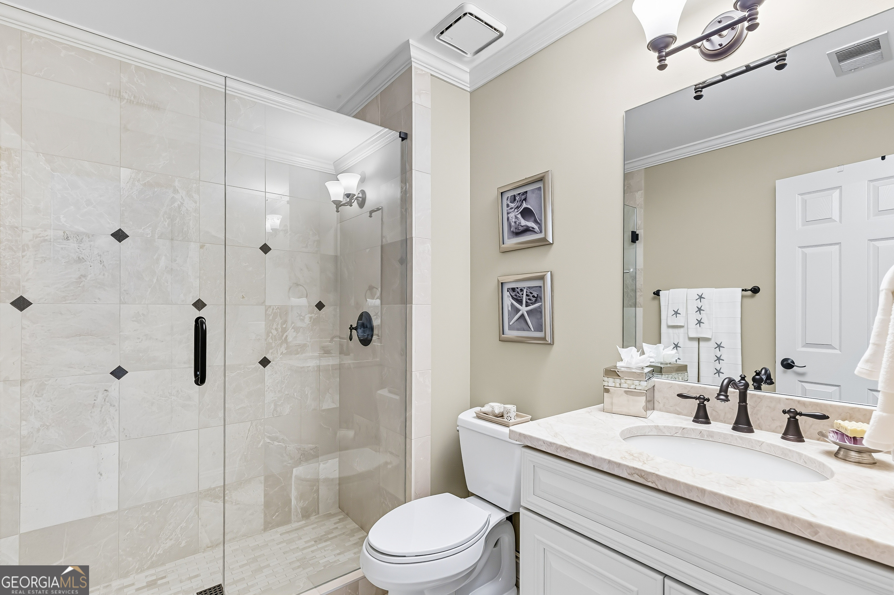 1553 Valley Reserve Court NW