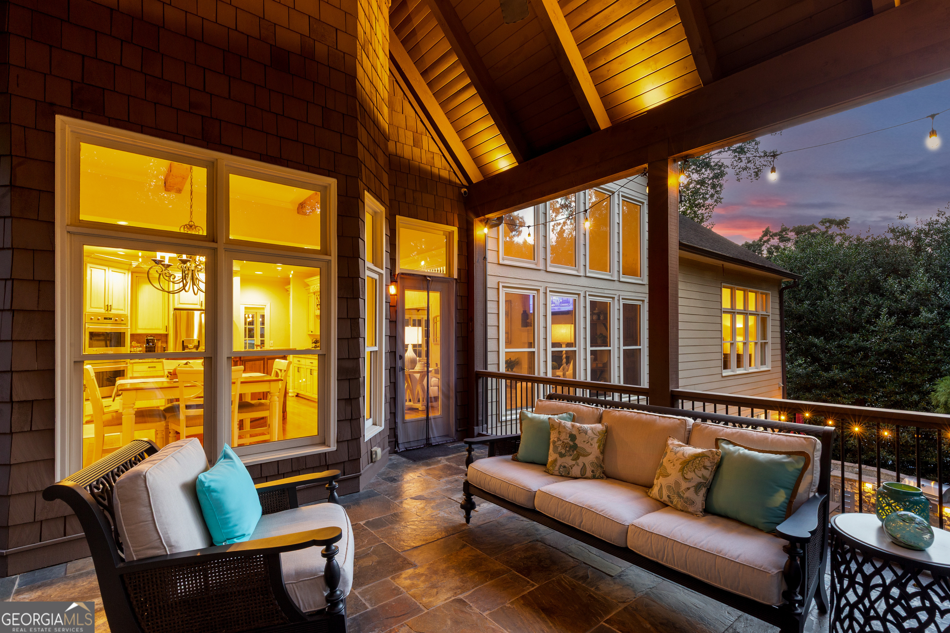 1553 Valley Reserve Court NW