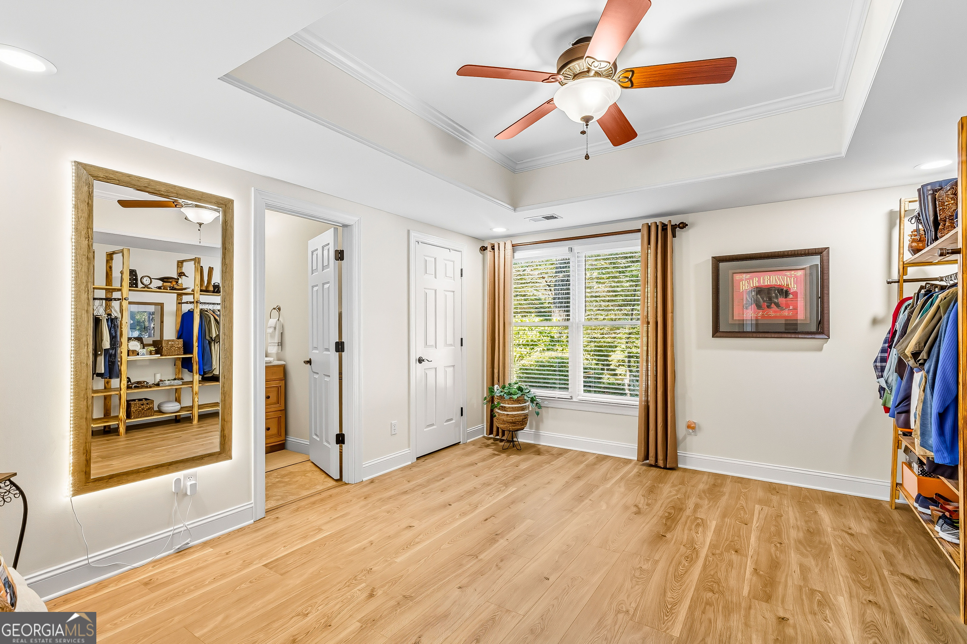 1553 Valley Reserve Court NW