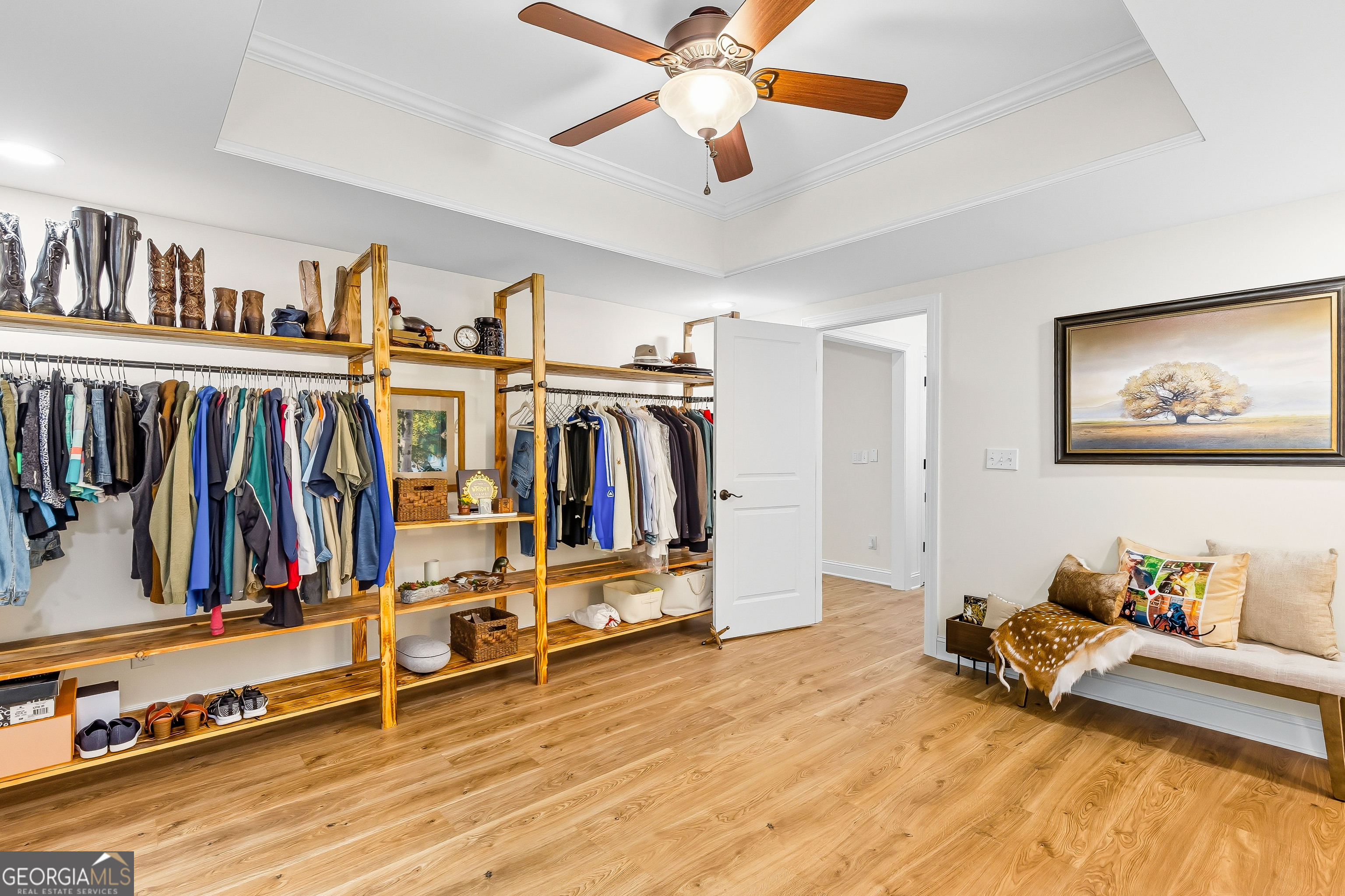 1553 Valley Reserve Court NW