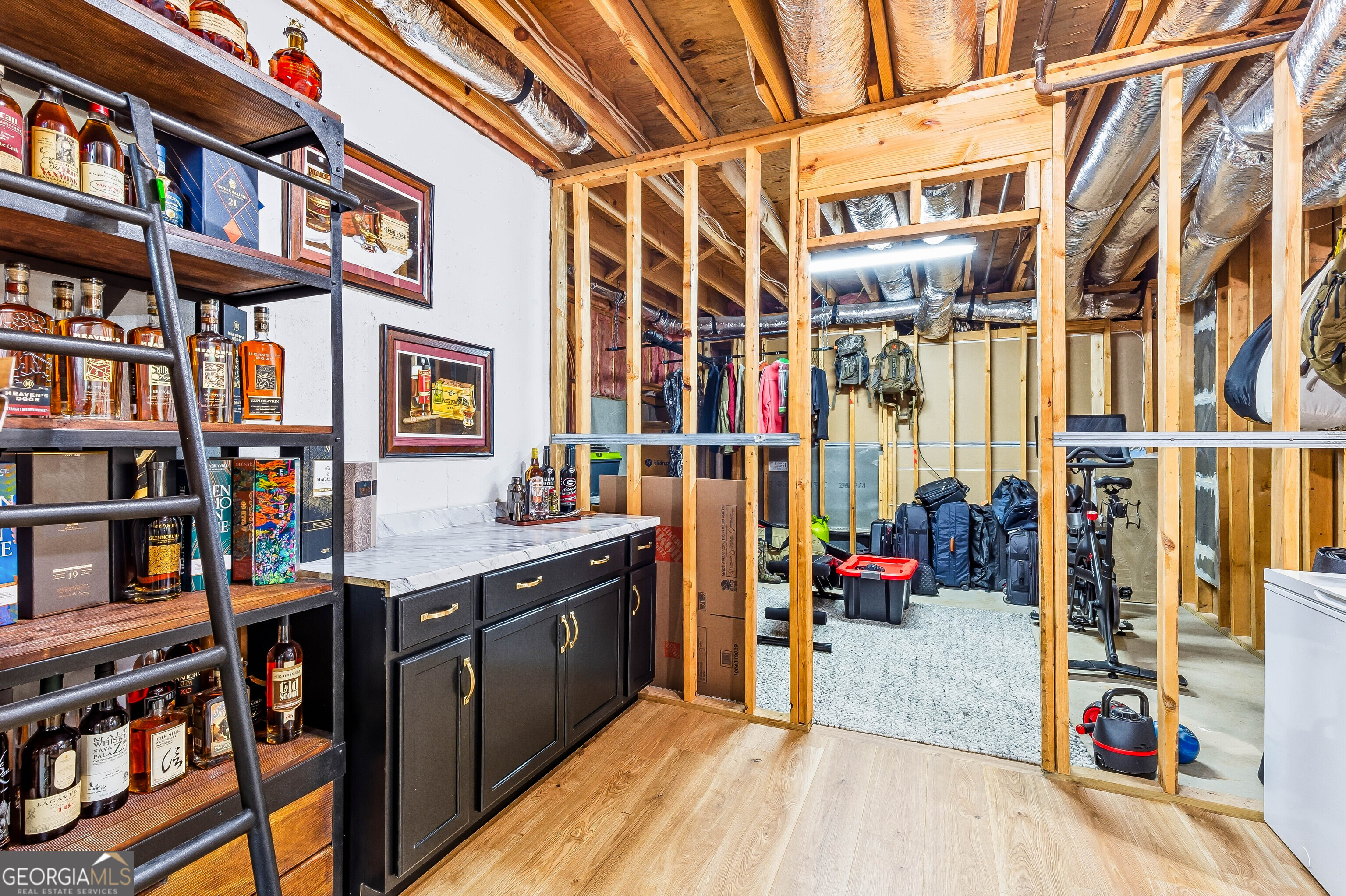 1553 Valley Reserve Court NW