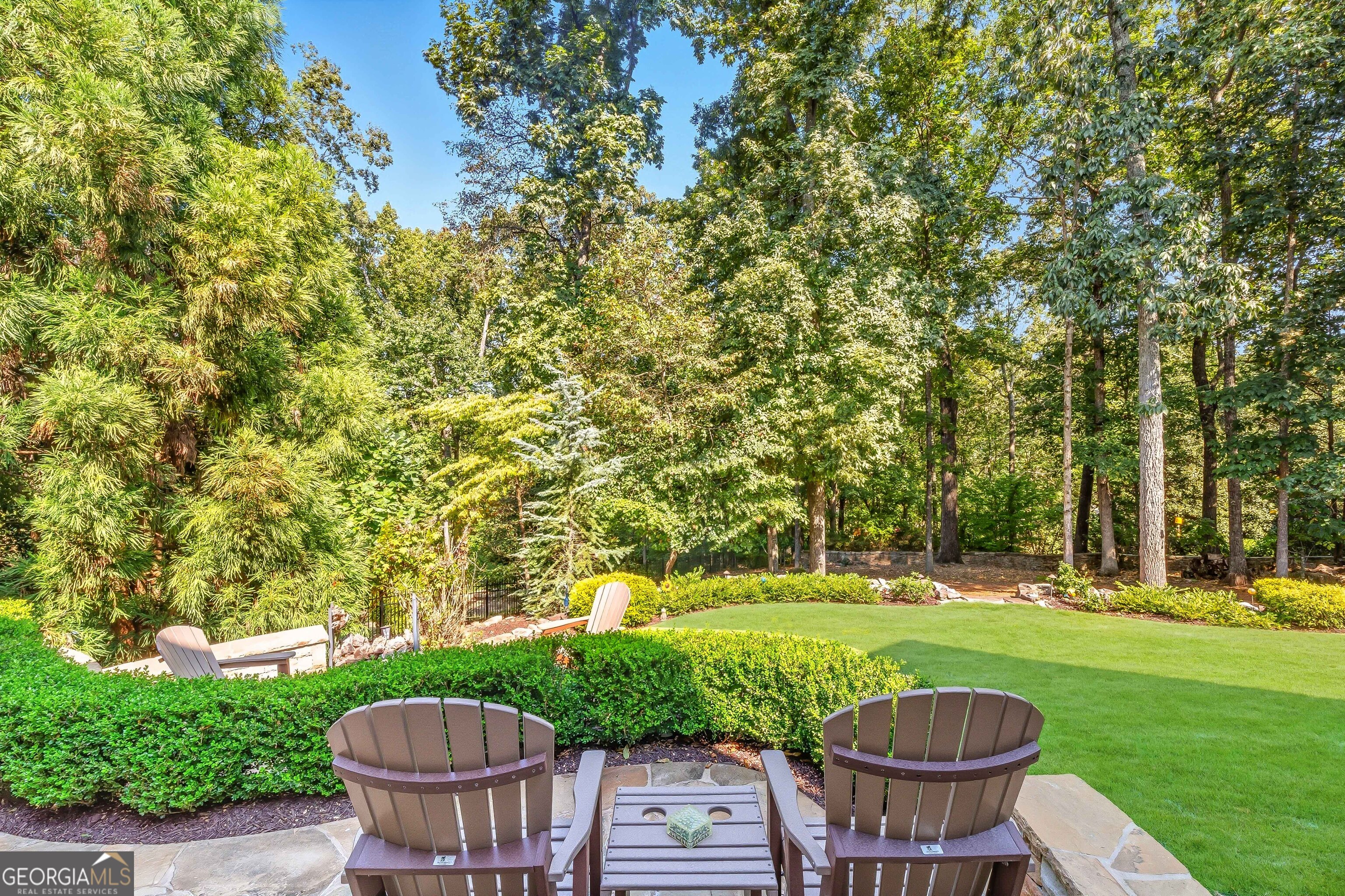 1553 Valley Reserve Court NW