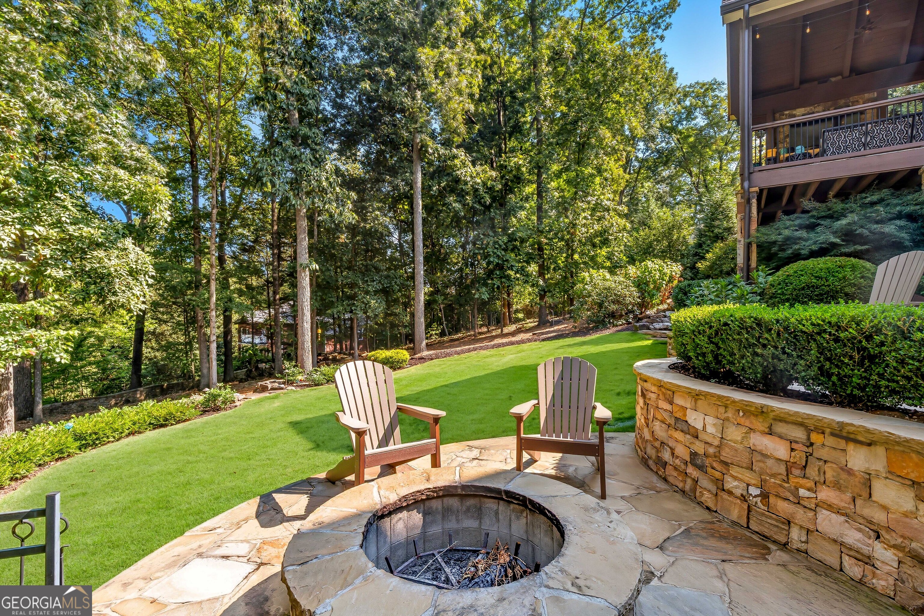 1553 Valley Reserve Court NW