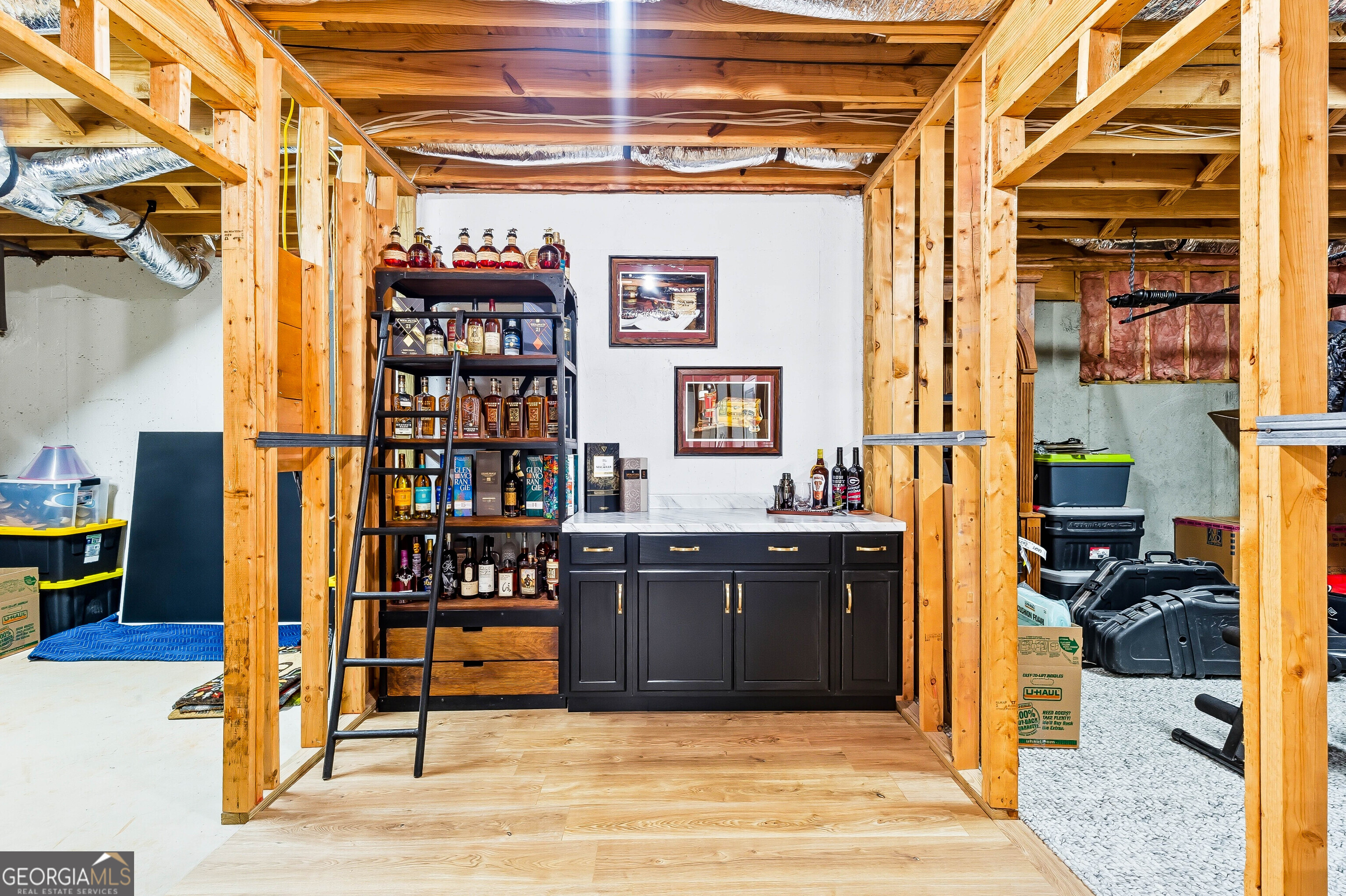 1553 Valley Reserve Court NW