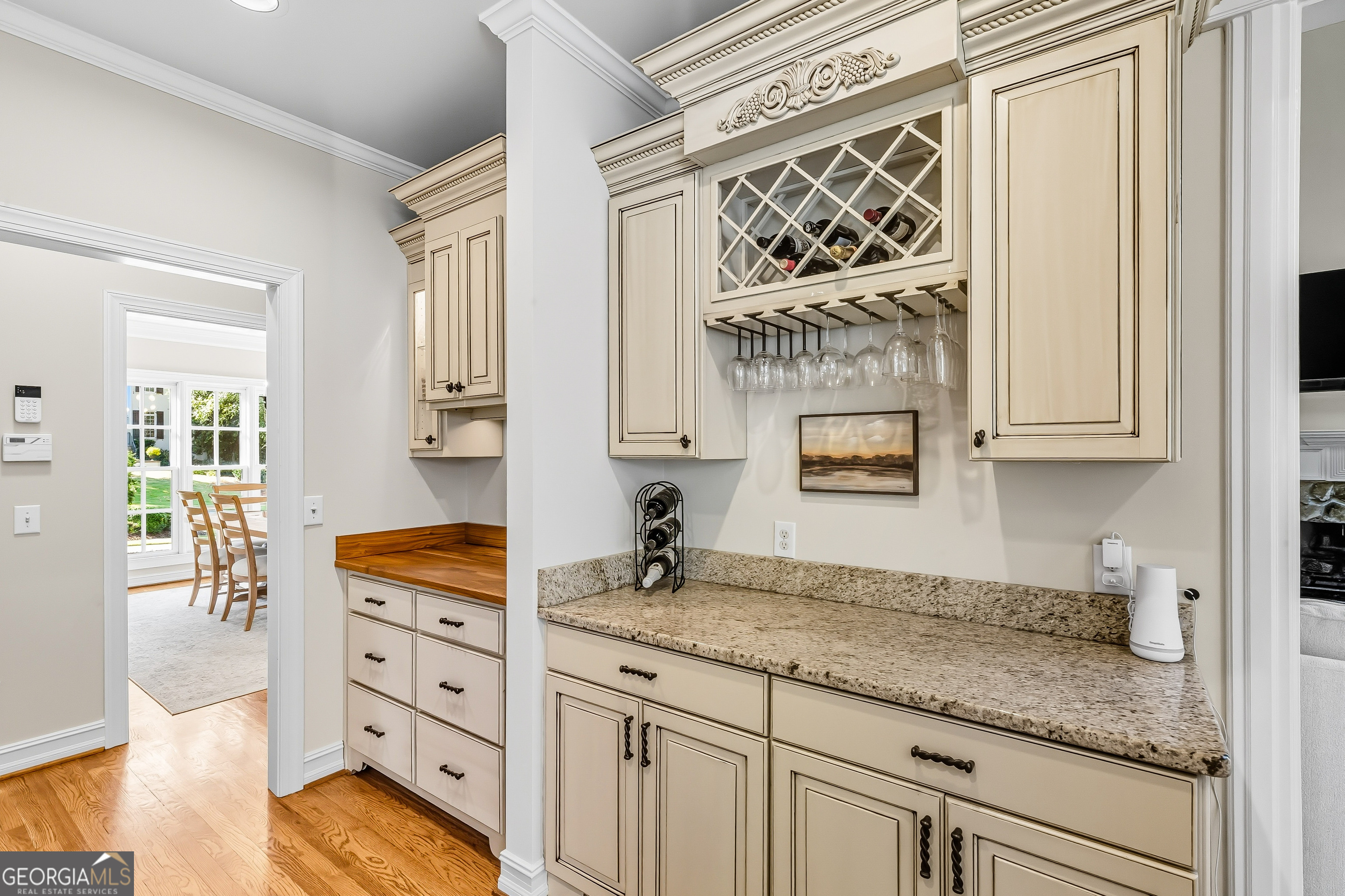 1553 Valley Reserve Court NW