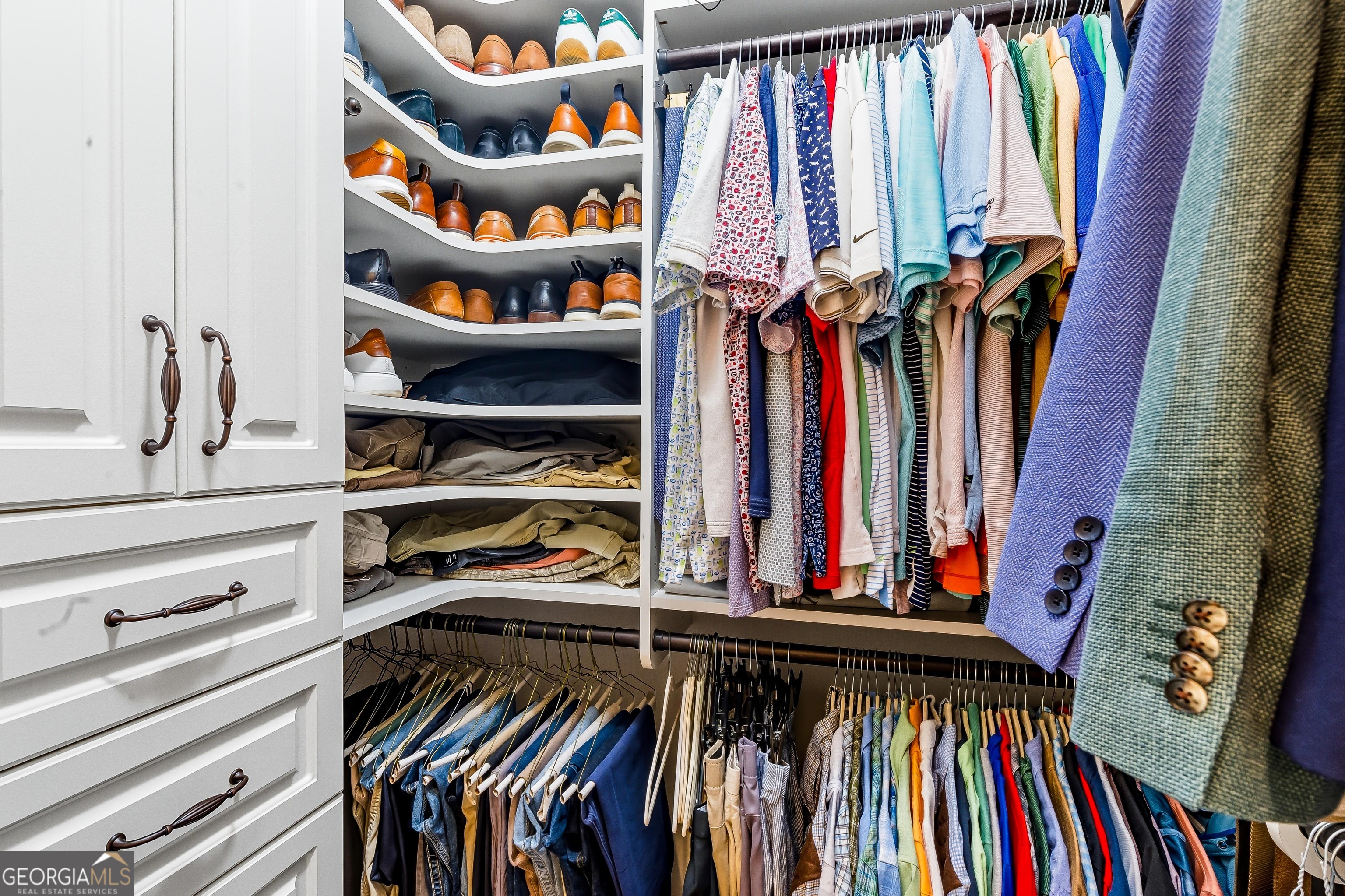 1553 Valley Reserve Court NW