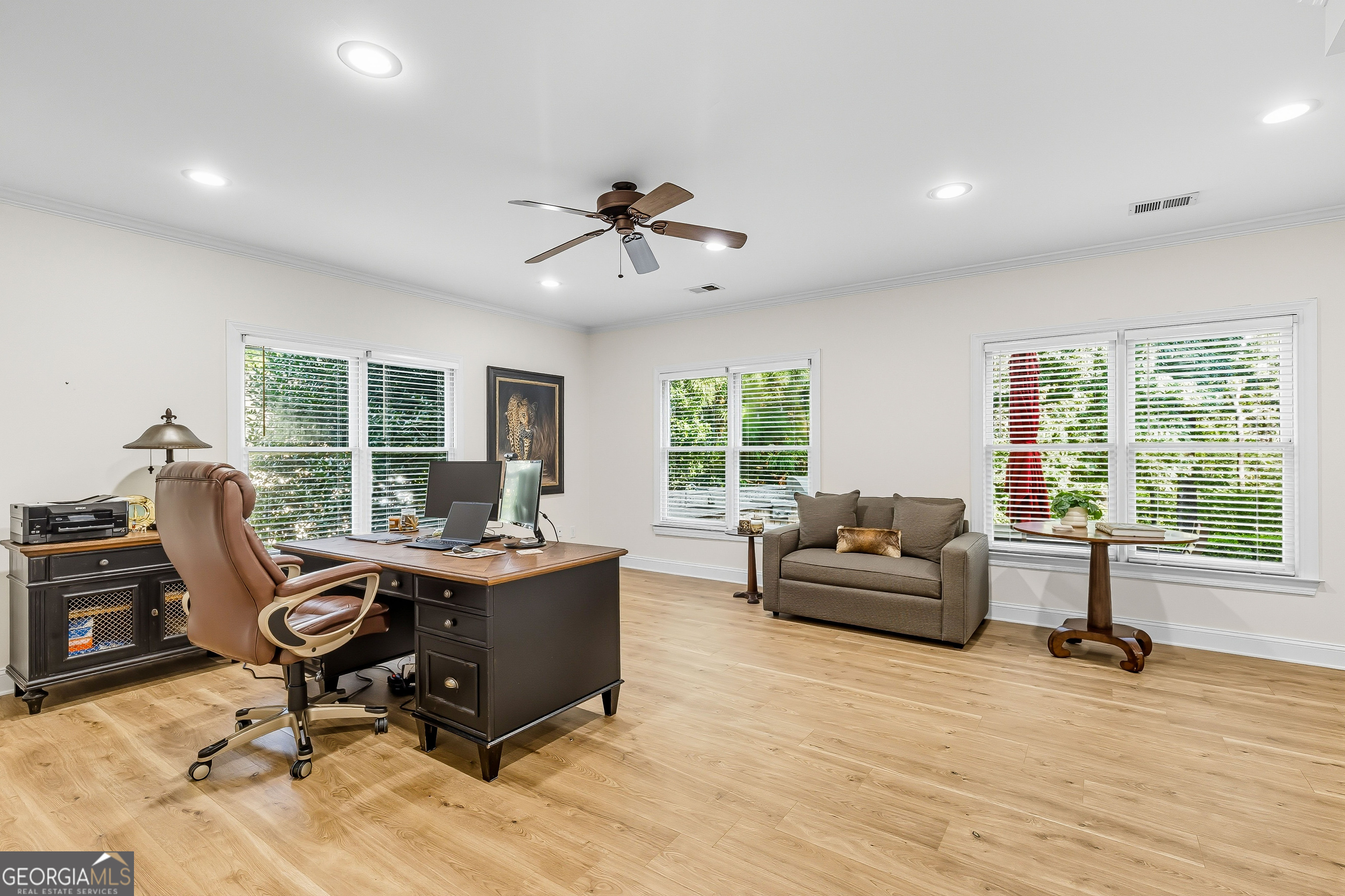 1553 Valley Reserve Court NW