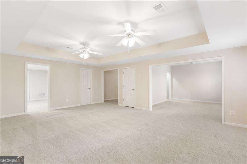 2020 Cockrell Run NW