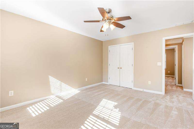 2020 Cockrell Run NW