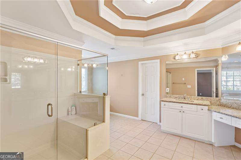 2020 Cockrell Run NW