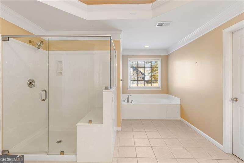 2020 Cockrell Run NW