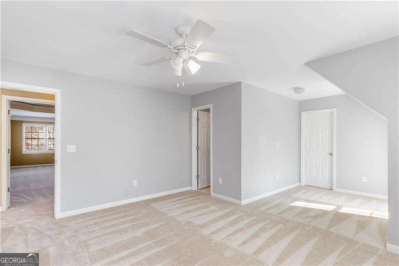 2020 Cockrell Run NW