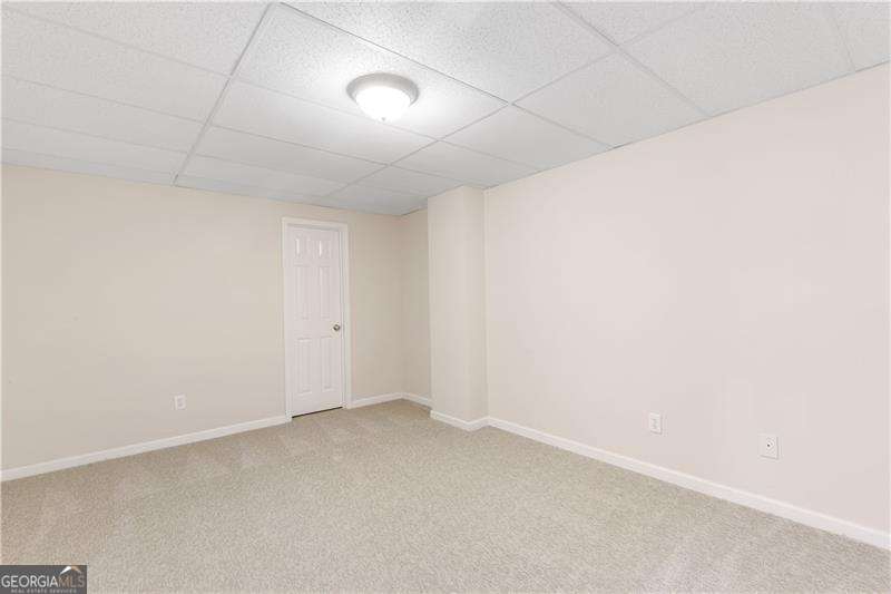 2020 Cockrell Run NW