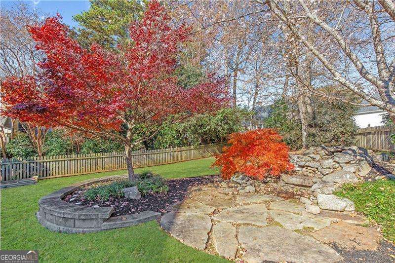 2020 Cockrell Run NW