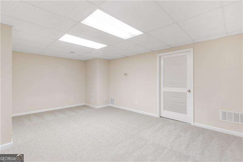 2020 Cockrell Run NW