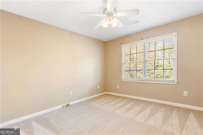 2020 Cockrell Run NW