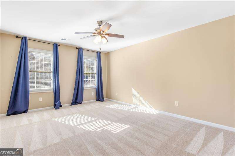 2020 Cockrell Run NW