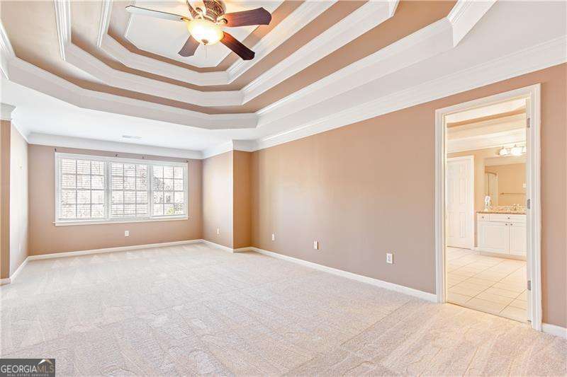 2020 Cockrell Run NW