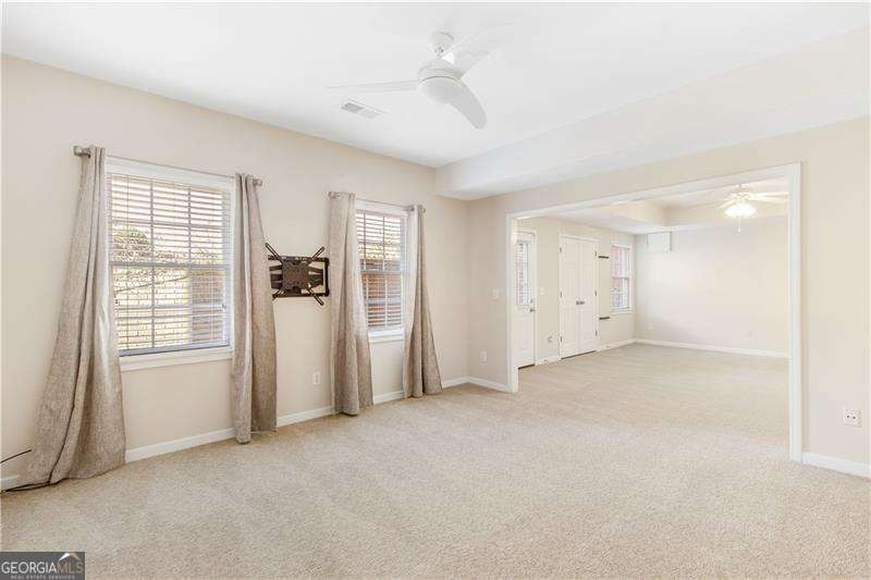 2020 Cockrell Run NW