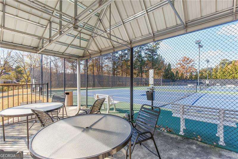 2020 Cockrell Run NW